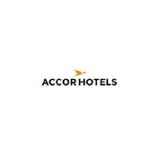 refracont.com.br-empresa-accorhotels