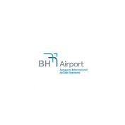 refracont.com.br-empresa-bh-airport