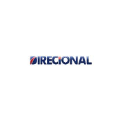 refracont.com.br-empresa-direcional