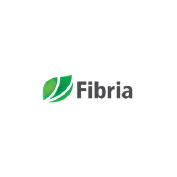 refracont.com.br-empresa-fibria