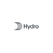 refracont.com.br-empresa-hydro