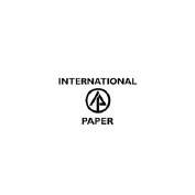 refracont.com.br-empresa-internacional-paper