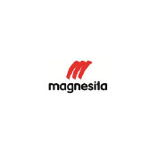 refracont.com.br-empresa-magnesita