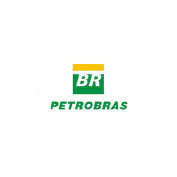 refracont.com.br-empresa-petrobras