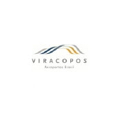 refracont.com.br-empresa-viracopos